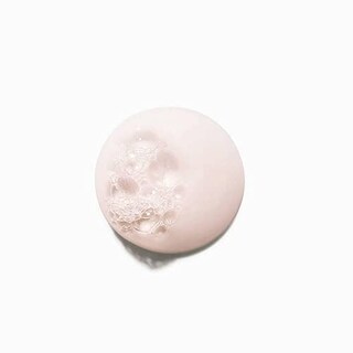Foto 3 | Foto 3 | Shampoo Kérastase Paris Chroma Absolu para Cabello-Venta Internacional