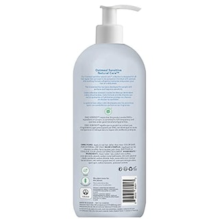 Foto 2 | Foto 2 | Shampoo Attitude Sensitive Natural 946 Ml para Cabello-Venta Internacional