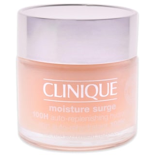 Foto 2 | Foto 2 | Hidratante Moisture Surge De 100 Horas Con Reposición Automática Clinique - Venta Internacional.