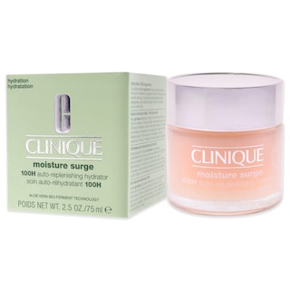 Foto 5 | Foto 5 | Hidratante Moisture Surge De 100 Horas Con Reposición Automática Clinique - Venta Internacional.