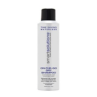 Foto 1 | Foto 1 | Champú Seco Smart Solutions On-the-go, 15 Ml - Venta Internacional.