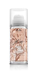 Foto 1 | Foto 1 | Champú Seco Igk Jet Lag Invisible 60 Ml - Venta Internacional.