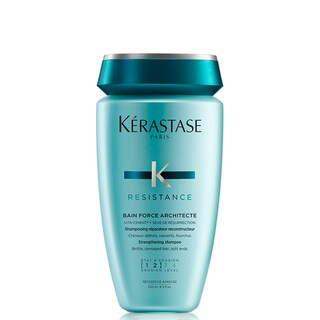 Foto 5 | Foto 5 | Champú Kerastase Resistance Force Architecte Reconstructive - Venta Internacional.