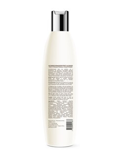 Foto 2 | Foto 2 | Shampoo Kareol Post Alisado Brazilian Keratin 300 Ml