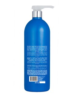 Foto 2 | Foto 2 | Shampoo Kareol Arándano Anti Edad 1 Litro