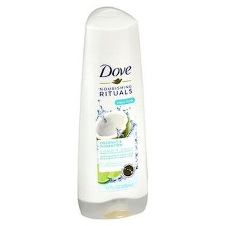 Foto 1 | Foto 1 | Acondicionador Dove Nourishing Rituals Coco & Hydration 355 Ml - Venta Internacional.