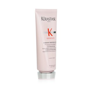 Foto 5 | Foto 5 | Acondicionador Kerastase Génesis Fondant Renforcateur 200 ml - Venta Internacional