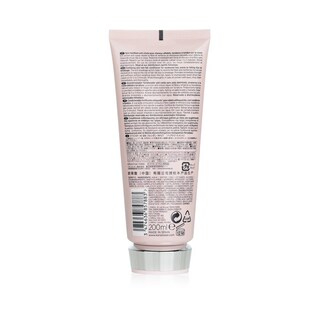 Foto 6 | Foto 6 | Acondicionador Kerastase Génesis Fondant Renforcateur 200 ml - Venta Internacional