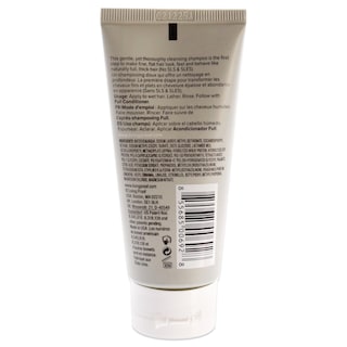 Foto 1 | Foto 1 | Champú Living Proof Full Para Unisex, 60 Ml - Venta Internacional.