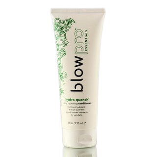 Foto 1 | Foto 1 | Acondicionador Blow Pro Hydra Quench Daily 240 Ml - Venta Internacional.