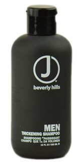 Foto 1 | Foto 1 | Champú Espesante J Beverly Hills Para Hombre 355 Ml - Venta Internacional.