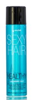Champú Seco Sexy Hair Healthy Laundry Day 150 Ml - Venta Internacional.