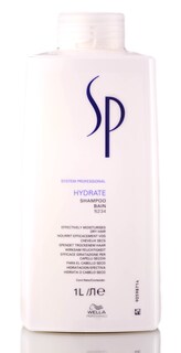 Foto 1 | Foto 1 | Champú Wella System Professional Hydrate 1000 Ml - Venta Internacional.