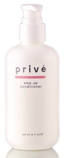 Foto 1 | Foto 1 | Acondicionador Prive Amp Up 240 Ml - Venta Internacional.