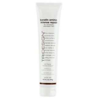 Foto 1 | Foto 1 | Tratamiento Capilar Tri Design Keratin Amino Intense Repair 180 Ml - Venta Internacional.