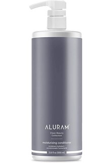 Foto 1 | Foto 1 | Acondicionador Aluram Hidratante 1000 Ml - Venta Internacional.
