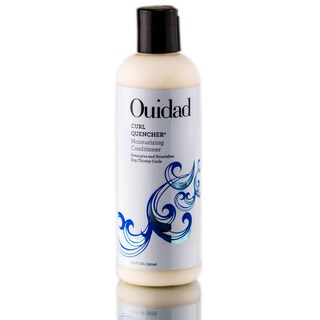 Foto 1 | Foto 1 | Acondicionador Ouidad Curl Quencher Hidratante 250 Ml - Venta Internacional.