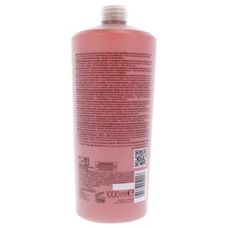 Foto 2 | Foto 2 | Shampoo Kerastase Chroma Absolu Bain Riche Respect 250 Ml - Venta Internacional