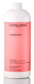 Foto 1 | Foto 1 | Acondicionador Living Proof Curl 32 Oz - Venta Internacional.