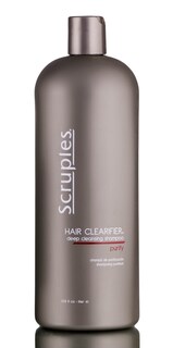 Foto 1 | Foto 1 | Champú Purificador Para Cabello Scruples, 33.8 Onzas - Venta Internacional.