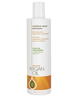 Foto 1 | Foto 1 | Champú One 'n Only Argan Oil Moisture Repair Con Acacia Coll - Venta Internacional.