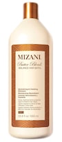 Champú Mizani Butter Blend Sensitive Scalp Balance Bat - Venta Internacional.