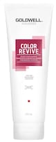 Champú Goldwell Dualsenses Color Revive 250 Ml Cool Red - Venta Internacional.