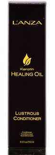 Foto 1 | Foto 1 | Acondicionador Lanza Keratin Healing Oil 250 Ml - Venta Internacional.