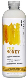 Foto 1 | Foto 1 | Acondicionador Rusk Puremix Wild Honey Repair 1035 Ml - Venta Internacional.