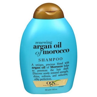 Foto 1 | Foto 1 | Shampoo Ogx Aceite de Argán Renovador 385 ml - Venta Internacional