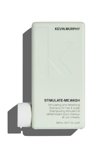 Foto 1 | Foto 1 | Champú Kevin Murphy Stimulate Me Wash Para Hombre 250 Ml - Venta Internacional.