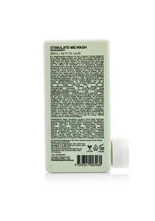 Foto 2 | Foto 2 | Champú Kevin Murphy Stimulate Me Wash Para Hombre 250 Ml - Venta Internacional.