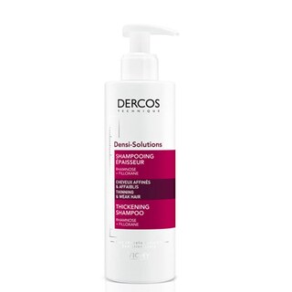 Foto 1 | Foto 1 | Shampoo Densificador Vichy Dercos Densi-solutions 250 ml