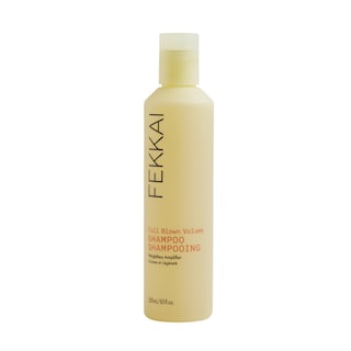 Foto 1 | Foto 1 | Shampoo Fekkai Full Blown Volumen 250 Ml Apto Para Salón Vegano - Venta Internacional