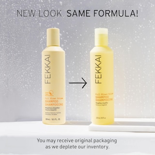 Foto 2 | Foto 2 | Shampoo Fekkai Full Blown Volumen 250 Ml Apto Para Salón Vegano - Venta Internacional