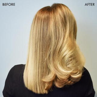 Foto 3 | Foto 3 | Shampoo Fekkai Full Blown Volumen 250 Ml Apto Para Salón Vegano - Venta Internacional
