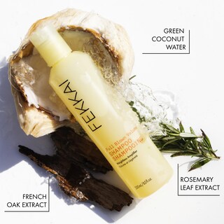 Foto 4 | Foto 4 | Shampoo Fekkai Full Blown Volumen 250 Ml Apto Para Salón Vegano - Venta Internacional