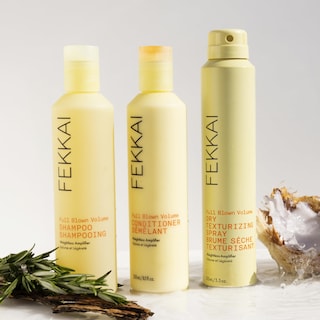 Foto 7 | Foto 7 | Shampoo Fekkai Full Blown Volumen 250 Ml Apto Para Salón Vegano - Venta Internacional