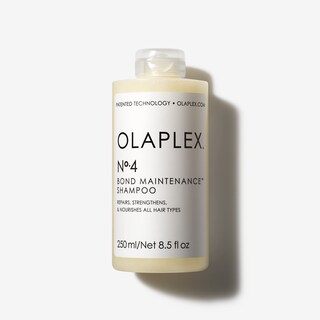 Foto 1 | Foto 1 | Shampoo Olaplex 4 Bond Maintenance 250 Ml - Venta Internacional