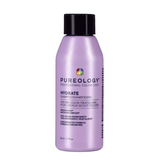 Foto 1 | Foto 1 | Shampoo Hidratante Pureology Hydrate para Cabello Seco 250 ml - Venta Internacional