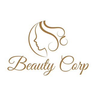 Foto 4 | Foto 4 | Champú Y Acondicionador Tigi Recovery (nutrition) 400 Ml - Venta Internacional.