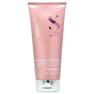 Foto 1 | Foto 1 | Acondicionador Alfaparf Semi Di Lino Moisture Para Cabello Seco 200 Ml - Venta Internacional.