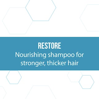 Foto 2 | Foto 2 | Champú Regenepure Nt Tratamiento Nutritivo 224 Ml - Venta Internacional