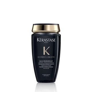 Foto 1 | Foto 1 | Shampoo Kerastase Chronologiste Régénérant 250 ml - Venta Internacional