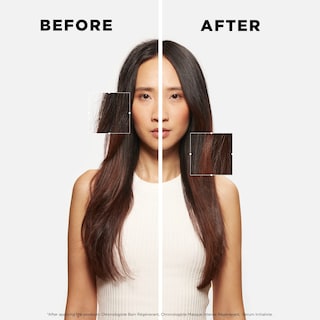 Foto 3 | Foto 3 | Shampoo Kerastase Chronologiste Régénérant 250 ml - Venta Internacional