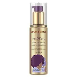 Foto 1 | Foto 1 | Tratamiento de Aceite Capilar Pantene Pro-v Gold Series 100 Ml - Venta Internacional