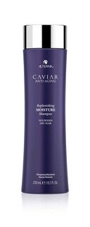 Foto 1 | Foto 1 | Shampoo Alterna Haircare Caviar Antienvejecimiento 250 Ml - Venta Internacional