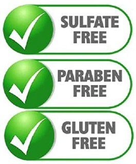 Foto 3 | Foto 3 | Shampoo Chi Keratin 946 ml - Venta Internacional