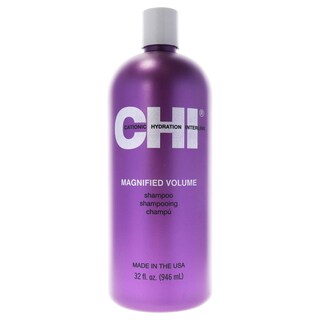 Foto 1 | Foto 1 | Champú Magnified Volume de Chi Unisex 32 Oz - Venta Internacional