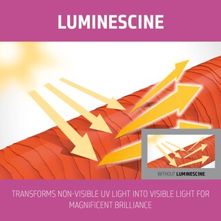 Foto 3 | Foto 3 | Champú Goldwell Dualsenses Color Brilliance 1l - Venta Internacional